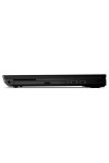 LENOVO THINKPAD 8 Go 240 Go reconditionné PC Portables -id-34