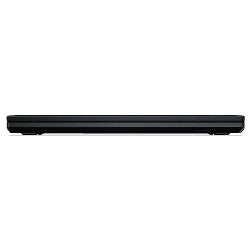 LENOVO THINKPAD 8 Go 240 Go reconditionné PC Portables -id-34