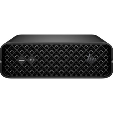 Station de Travail HP Z2 Mini G1i Intel Core U7-265 20C 32GB 1TB NVIDIA RTX  200