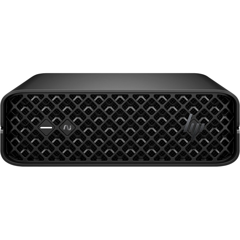 Station de Travail HP Z2 Mini G1i Intel Core U7-265 20C 32GB 1TB NVIDIA RTX  200