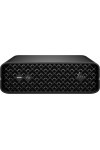 Station de Travail HP Z2 Mini G1i Intel Core U7-265 20C 32GB 1TB NVIDIA RTX  200