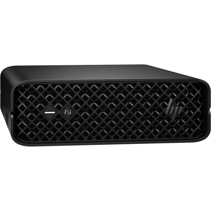 Station de Travail HP Z2 Mini G1i Intel Core U7-265 20C 32GB 1TB NVIDIA RTX  200