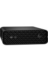 Station de Travail HP Z2 Mini G1i Intel Core U7-265 20C 32GB 1TB NVIDIA RTX  200