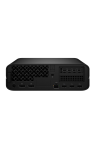 Station de Travail HP Z2 Mini G1i Intel Core U7-265 20C 32GB 1TB NVIDIA RTX  200