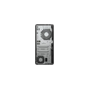 Station de Travail HP Z1 TWR G1i Intel Core U7-265 20C 32GO 1ToSSD NVIDIA RTX A1