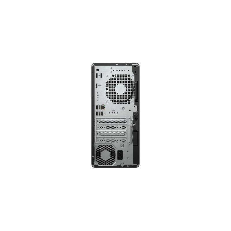 Station de Travail HP Z1 TWR G1i Intel Core U7-265 20C 32GO 1ToSSD NVIDIA RTX A1