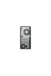 HP Z1 Tower G1i Core Ultra 7 265 32 Go 1 To SSD | Brokland