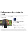 HP Z1 Tower G1i Core Ultra 7 265 32 Go 1 To SSD | Brokland