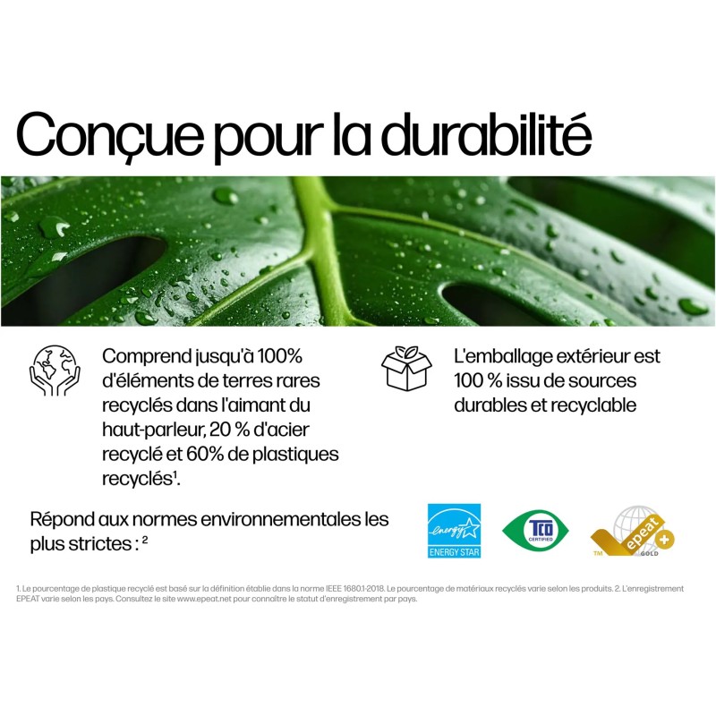 Station de Travail HP Z1 TWR G1i Intel Core U7-265 20C 32GO 1ToSSD NVIDIA RTX A1