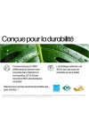 Station de Travail HP Z1 TWR G1i Intel Core U7-265 20C 32GO 1ToSSD NVIDIA RTX A1