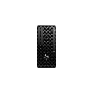 HP Z1 Tower G1i Core Ultra 7 265 32 Go 1 To SSD | Brokland