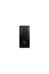 Station de Travail HP Z1 TWR G1i Intel Core U7-265 20C 32GO 1ToSSD NVIDIA RTX A1