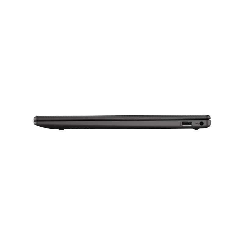 Portable HP 255 G10 AMD Ryzen 3 7330U 8GO 512GO SSD AMD Radeon Graphics 15.6 FH