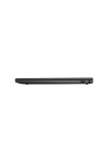 Portable HP 255 G10 AMD Ryzen 3 7330U 8GO 512GO SSD AMD Radeon Graphics 15.6 FH