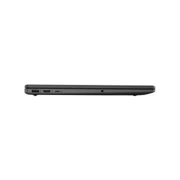 Portable HP 255 G10 AMD Ryzen 3 7330U 8GO 512GO SSD AMD Radeon Graphics 15.6 FH