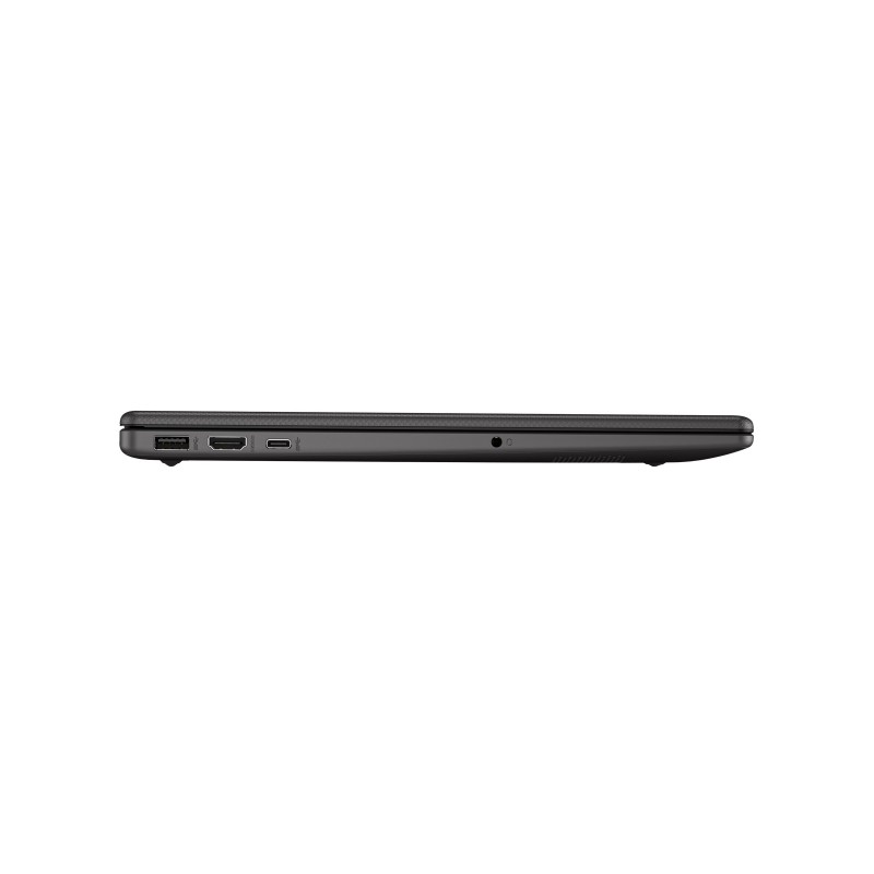 Portable HP 255 G10 AMD Ryzen 3 7330U 8GO 512GO SSD AMD Radeon Graphics 15.6 FH