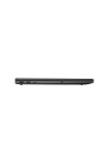 Portable HP 255 G10 AMD Ryzen 3 7330U 8GO 512GO SSD AMD Radeon Graphics 15.6 FH