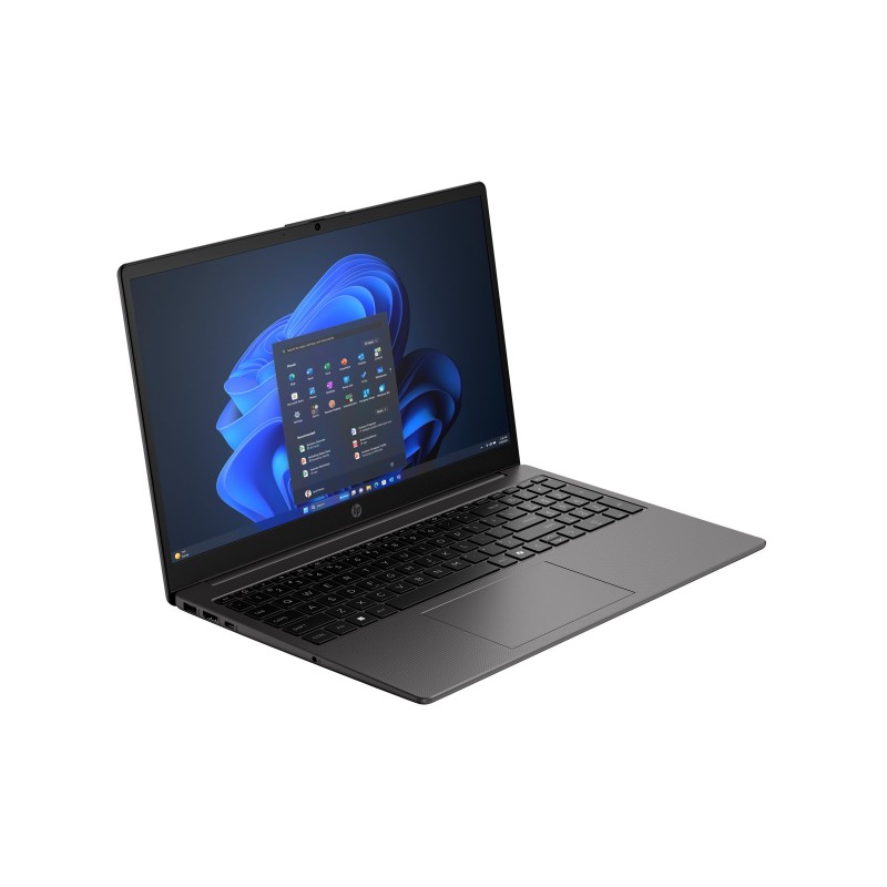 Portable HP 255 G10 AMD Ryzen 3 7330U 8GO 512GO SSD AMD Radeon Graphics 15.6 FH