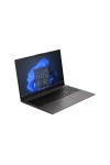 Portable HP 255 G10 AMD Ryzen 3 7330U 8GO 512GO SSD AMD Radeon Graphics 15.6 FH