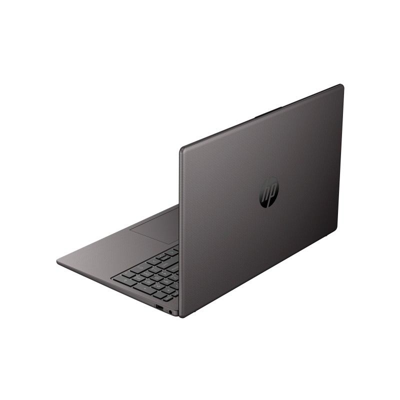 Portable HP 255 G10 AMD Ryzen 3 7330U 8GO 512GO SSD AMD Radeon Graphics 15.6 FH