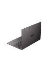 Portable HP 255 G10 AMD Ryzen 3 7330U 8GO 512GO SSD AMD Radeon Graphics 15.6 FH