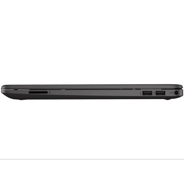 Portable HP 250R G9 PRO Core 7-150U 16GO 512GoSSD Intel UHD Graphics 15.6 FHD W
