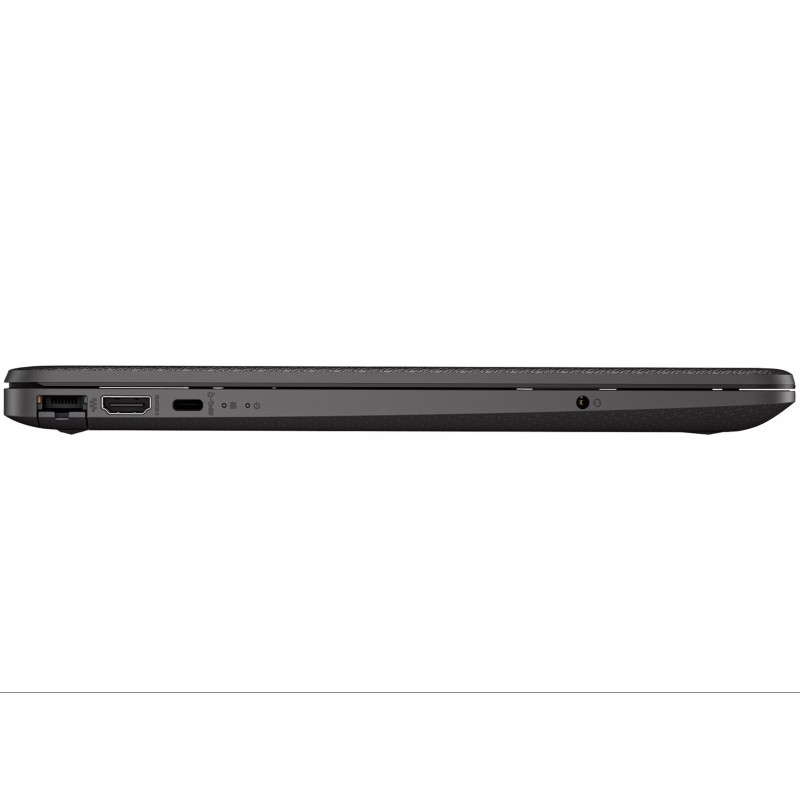 Portable HP 250R G9 PRO Core 7-150U 16GO 512GoSSD Intel UHD Graphics 15.6 FHD W