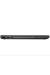 Portable HP 250R G9 PRO Core 7-150U 16GO 512GoSSD Intel UHD Graphics 15.6 FHD W