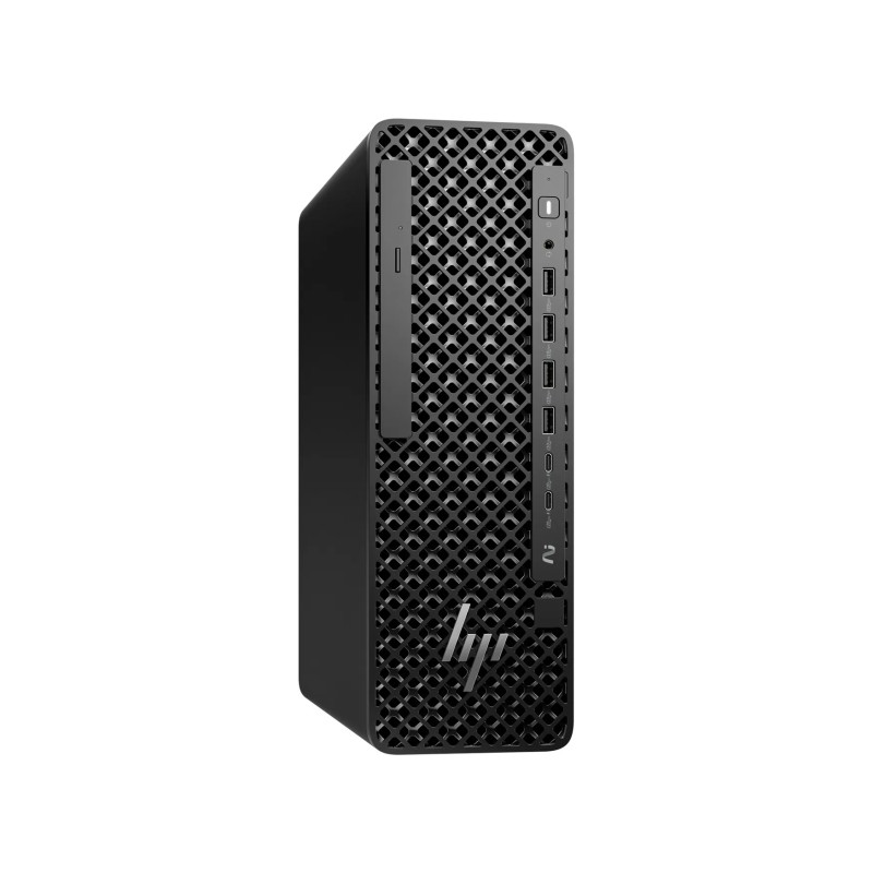 Station de Travail HP Z2 SFF G1i Intel Core U7-265 20C 16GB 1TB NVIDIA RTX A400