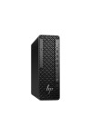 Station de Travail HP Z2 SFF G1i Intel Core U7-265 20C 16GB 1TB NVIDIA RTX A400