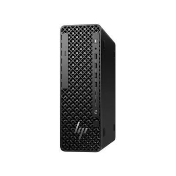 Station de Travail HP Z2 SFF G1i Intel Core U7-265 20C 16GB 1TB NVIDIA RTX A400
