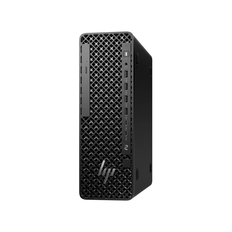 Station de Travail HP Z2 SFF G1i Intel Core U7-265 20C 16GB 1TB NVIDIA RTX A400