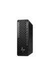 Station de Travail HP Z2 SFF G1i Intel Core U7-265 20C 16GB 1TB NVIDIA RTX A400
