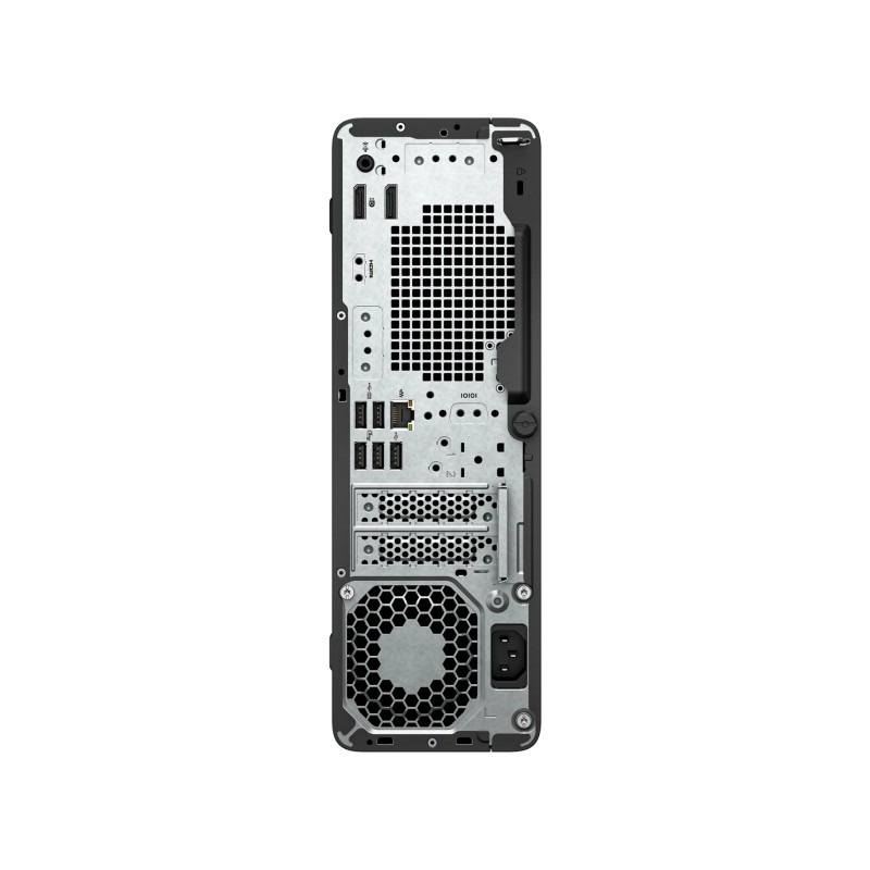 Station de Travail HP Z2 SFF G1i Intel Core U7-265 20C 16GB 1TB NVIDIA RTX A400
