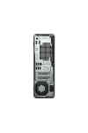 HP Z2 SFF G1i Core Ultra 7 265 16 Go 1 To SSD | Brokland