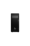 Station de Travail HP Z2 TWR G1i Intel Core U7-265K 20C 32GB 1TB NVIDIA RTX  200