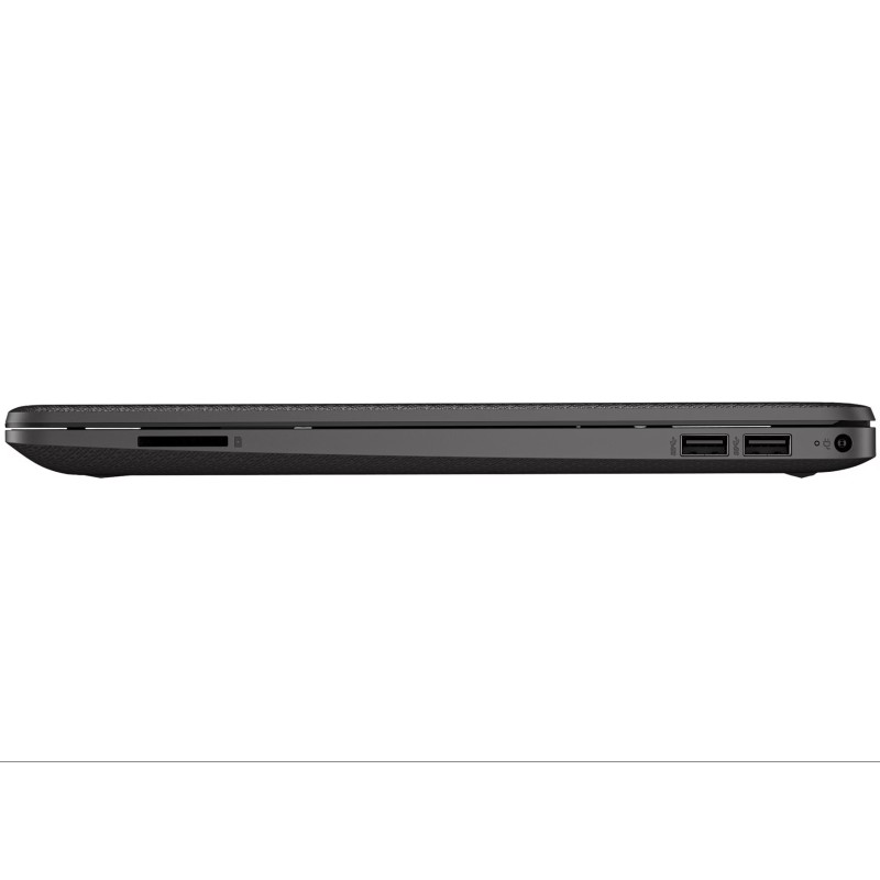 Station de Travail HP Z2 TWR G1i Intel Core U7-265K 20C 32GB 1TB NVIDIA RTX  200