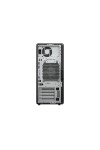 Station de Travail HP Z2 TWR G1i Intel Core U7-265K 20C 32GB 1TB NVIDIA RTX  200