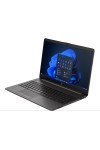 Station de Travail HP Z2 TWR G1i Intel Core U7-265K 20C 32GB 1TB NVIDIA RTX  200