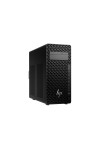 HP Z2 G1i Core Ultra 7 265K 32 Go 1 To SSD | Brokland