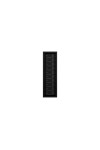Station de Travail HP Z2 TWR G1i Intel Core U7-265K 20C 32GB 1TB NVIDIA RTX  200
