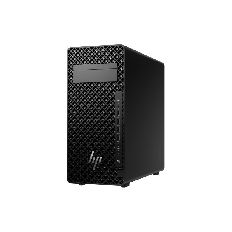 HP Z2 G1i Core Ultra 7 265K 32 Go 1 To SSD | Brokland