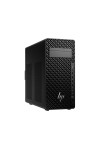 Station de Travail HP Z2 TWR G1i Intel Core U7-265 20C 32GB 1TB NVIDIA RTX A1000
