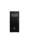 Station de Travail HP Z2 TWR G1i Intel Core U7-265 20C 32GB 1TB NVIDIA RTX A1000