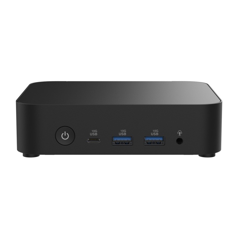 RNUC14MNK2500002/MILL CANYON/N250/L6