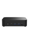 RNUC14MNK2500002/MILL CANYON/N250/L6