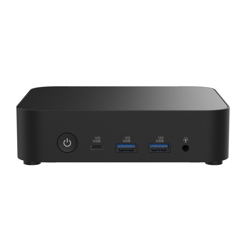 RNUC14MNK2500002/MILL CANYON/N250/L6