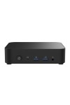 RNUC14MNK1500002/MILL CANYON/N150/L6/L5