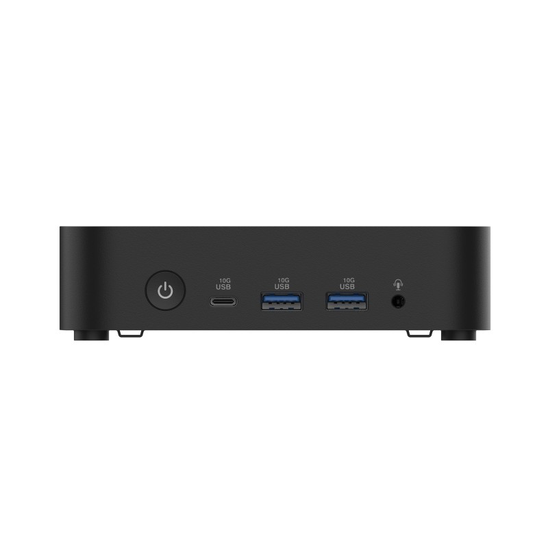 RNUC14MNK1500002/MILL CANYON/N150/L6/L5