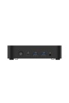 RNUC14MNK1500002/MILL CANYON/N150/L6/L5